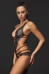 Jessabel luxus body 200251_bod_03