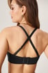 Grudnjak DIVA by IVA Lace nepodstavljeni 2002LM_170775_09