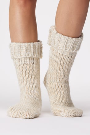 Ponožky Cosy Melee