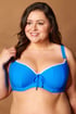 Bikini Gabi Plus 200ATXPlus_sada_05 - blauw