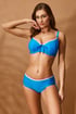 Bikinibroekje Gabi IV 200ATX_kal_03 - blauw