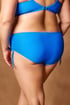 Slip costum de baie Gabi IV 200ATX_kal_05 - albastru