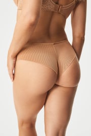 Brazil σλιπ Frozen