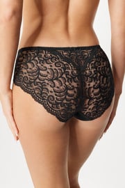 Majtki klasyczne Mystic Lace