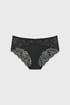 Klasické kalhotky Mystic Lace 2010029ATX_kal_05