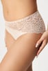 Klassieke slip Mystic Lace 2010029ATX_kal_08