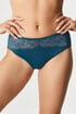 Klassieke slip Mystic Lace 2010029ATX_kal_11