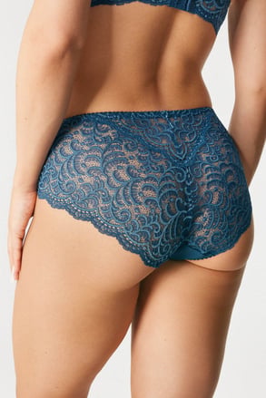 Klasične gaćice Mystic Lace