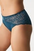 Klassieke slip Mystic Lace 2010029ATX_kal_13