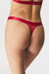 Chilot tanga Violet 201069_tan_02