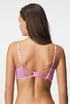 Sutien Esme Pink 201176_07