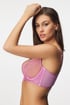 Sutien Esme Pink 201176_08 - roz