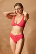 Deeba Red bikinialsó 2011YBERed_kal_04