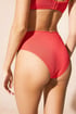 Deeba Red bikinialsó 2011YBERed_kal_06