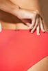 Deeba Red bikinialsó 2011YBERed_kal_07