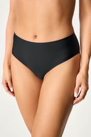 Brazil σλιπ Sissi