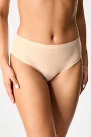 Brazilian slip Sissi