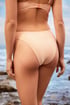 Riviera női bikinialsó 201274_kal_02 - színes