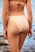 Κάτω μέρος μαγιό Riviera Ι 201274_kal_02