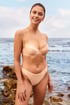 Riviera női bikinialsó 201274_kal_03 - színes
