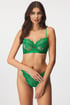 Σουτιέν Honey Green II χωρίς ενίσχυση 201322_04