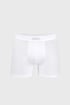 Witte boxershort Cotton Nature 20151_bila_box_01