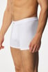 Witte boxershort Cotton Nature 20151_bila_box_04