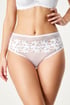Majtki Daniella Elegant z wysokim stanem 20158_kal_22