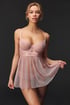 Compleu seducător Isabelle II 201664_kom_01