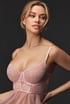 Compleu seducător Isabelle II 201664_kom_03