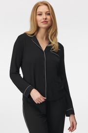 Top od piżamy Essential Jersey