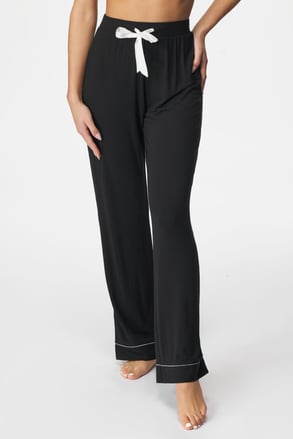 Pantaloni pijama Essential Jersey