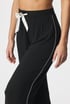 Essential Jersey pizsamanadrág 201759_kal_03