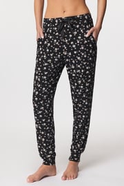 Pantaloni pijama damă Daisy
