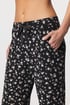 Pantaloni pijama damă Daisy 201783_kal_03