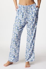 Pantaloni pijama Spring