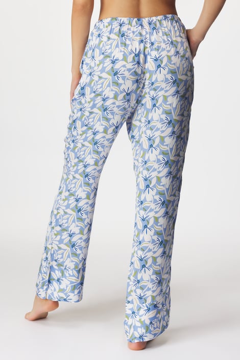Παντελόνι πιτζάμας Spring | Astratex.gr