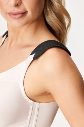 Unterlagen für Träger I