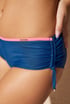 Slip bikini Deborah I 201ATX25_kal_04