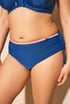 Slip bikini Deborah I 201ATX25_kal_06