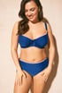 Slip bikini Deborah I 201ATX25_kal_08