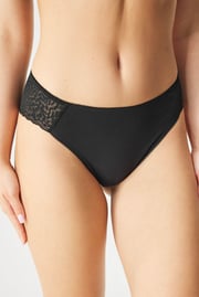 Brazilian Slip Jaylah