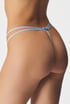 Chilot tanga Olivia I 202068_kal_02