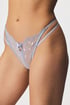 Chilot tanga Olivia I 202068_kal_03