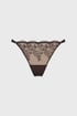 Brazyliany Gossard VIP Devotion 20206_BLK_kal_11