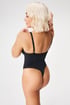 Body wyszczuplające Ruby I 202136_bod_01