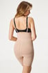 Body cu efect modelator Chloe 202151_bod_02