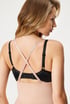 Body cu efect modelator Chloe 202151_bod_04