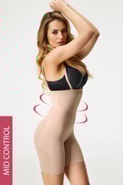 Κορμάκι σύσφιξης Chloe