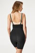 Body cu efect modelator Poppy 202154_bod_02